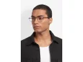 Hugo Boss Silmalasit HG 1379 003