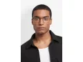 Hugo Boss Silmalasit HG 1379 003