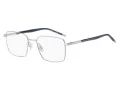 Hugo Boss Silmalasit HG 1379 CTL