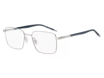 Hugo Boss Silmalasit HG 1379 CTL
