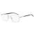 Hugo Boss Silmalasit HG 1379 CTL
