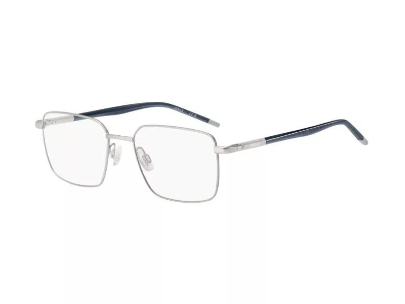 Hugo Boss Silmalasit HG 1379 CTL