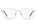 Hugo Boss Silmalasit HG 1379 CTL