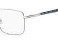 Hugo Boss Silmalasit HG 1379 CTL