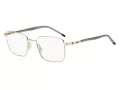 Hugo Boss Silmalasit HG 1379 J5G