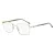 Hugo Boss Silmalasit HG 1379 J5G