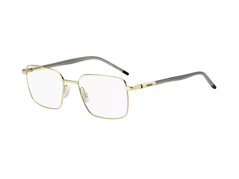 Hugo Boss Silmalasit HG 1379 J5G