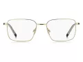 Hugo Boss Silmalasit HG 1379 J5G