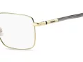 Hugo Boss Silmalasit HG 1379 J5G