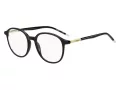 Hugo Boss Silmalasit HG 1380 807