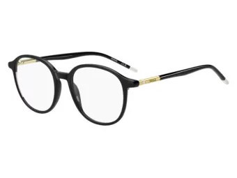 Hugo Boss Silmalasit HG 1380 807