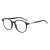 Hugo Boss Silmalasit HG 1380 807