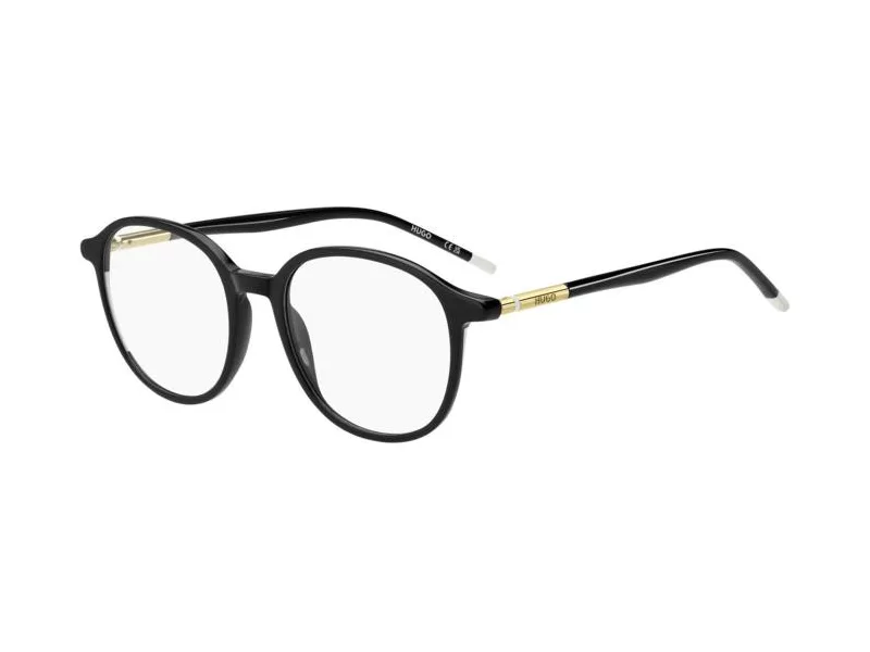 Hugo Boss Silmalasit HG 1380 807