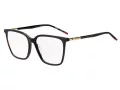 Hugo Boss Silmalasit HG 1381 807