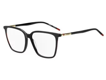 Hugo Boss Silmalasit HG 1381 807