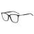 Hugo Boss Silmalasit HG 1381 807