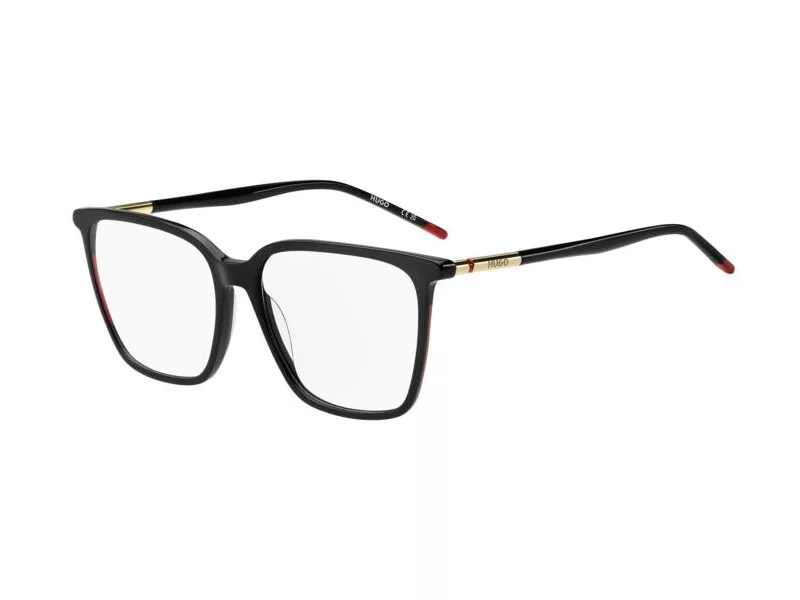 Hugo Boss Silmalasit HG 1381 807