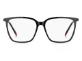 Hugo Boss Silmalasit HG 1381 807