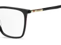 Hugo Boss Silmalasit HG 1381 807