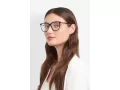 Hugo Boss Silmalasit HG 1381 807