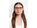 Hugo Boss Silmalasit HG 1381 807