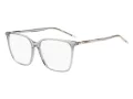 Hugo Boss Silmalasit HG 1381 KB7