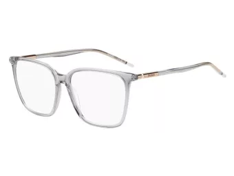 Hugo Boss Silmalasit HG 1381 KB7