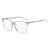 Hugo Boss Silmalasit HG 1381 KB7