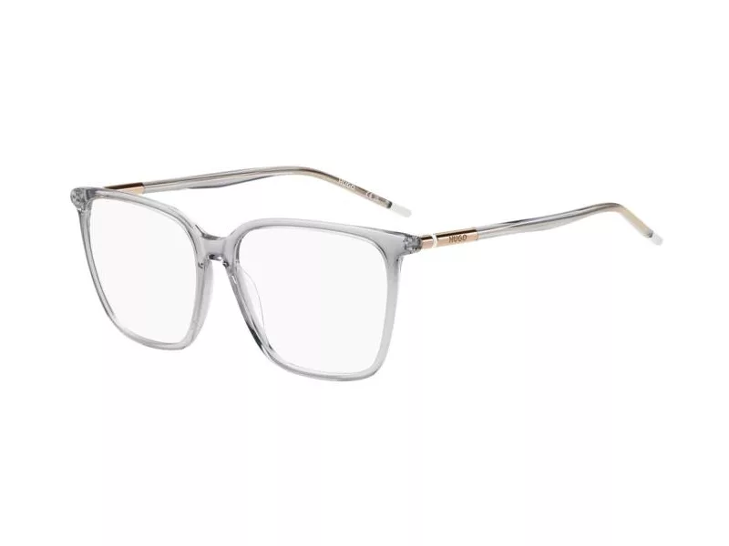 Hugo Boss Silmalasit HG 1381 KB7