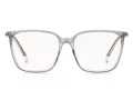 Hugo Boss Silmalasit HG 1381 KB7