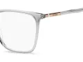 Hugo Boss Silmalasit HG 1381 KB7