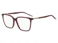 Hugo Boss Silmalasit HG 1381 LHF