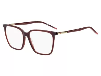Hugo Boss Silmalasit HG 1381 LHF
