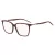 Hugo Boss Silmalasit HG 1381 LHF