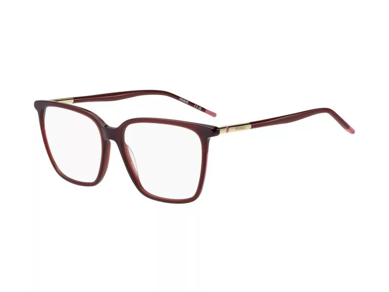 Hugo Boss Silmalasit HG 1381 LHF