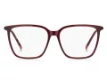Hugo Boss Silmalasit HG 1381 LHF