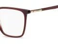 Hugo Boss Silmalasit HG 1381 LHF