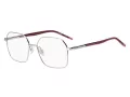 Hugo Boss Silmalasit HG 1382 3YZ