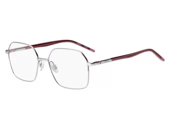 Hugo Boss Silmalasit HG 1382 3YZ