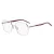 Hugo Boss Silmalasit HG 1382 3YZ