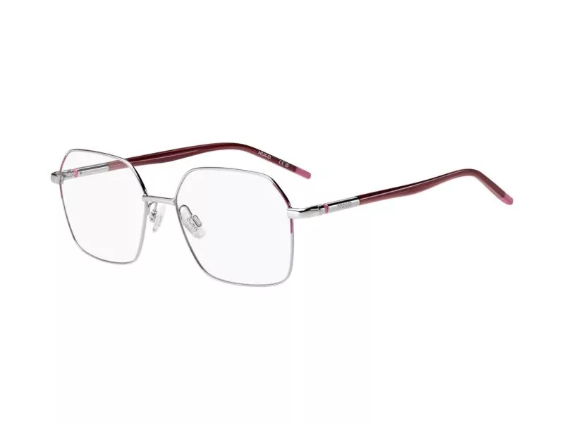 Hugo Boss Silmalasit HG 1382 3YZ