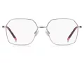 Hugo Boss Silmalasit HG 1382 3YZ