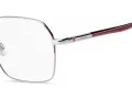 Hugo Boss Silmalasit HG 1382 3YZ