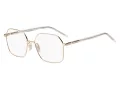 Hugo Boss Silmalasit HG 1382 DDB