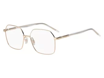 Hugo Boss Silmalasit HG 1382 DDB