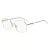 Hugo Boss Silmalasit HG 1382 DDB