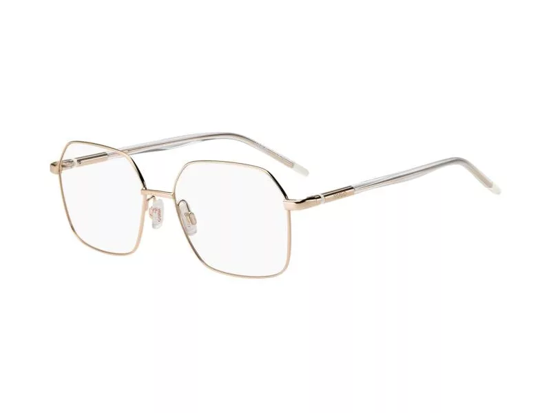 Hugo Boss Silmalasit HG 1382 DDB