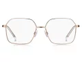 Hugo Boss Silmalasit HG 1382 DDB