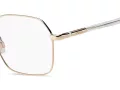 Hugo Boss Silmalasit HG 1382 DDB