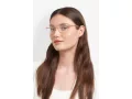 Hugo Boss Silmalasit HG 1382 DDB